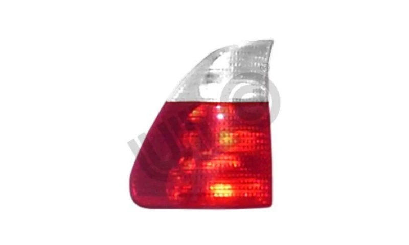 Image of Rear light ULO 141126013