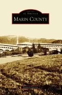 Image of marin county