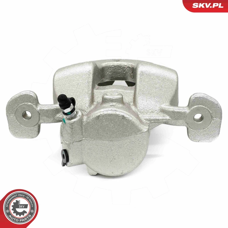 Image of ESEN SKV Brake caliper ESEN SKV 56SKV661