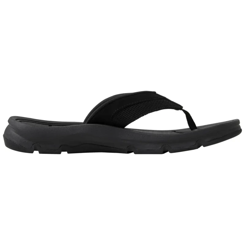 Image of Hiking sandals Helly Hansen Sandhamn Noir Male 44