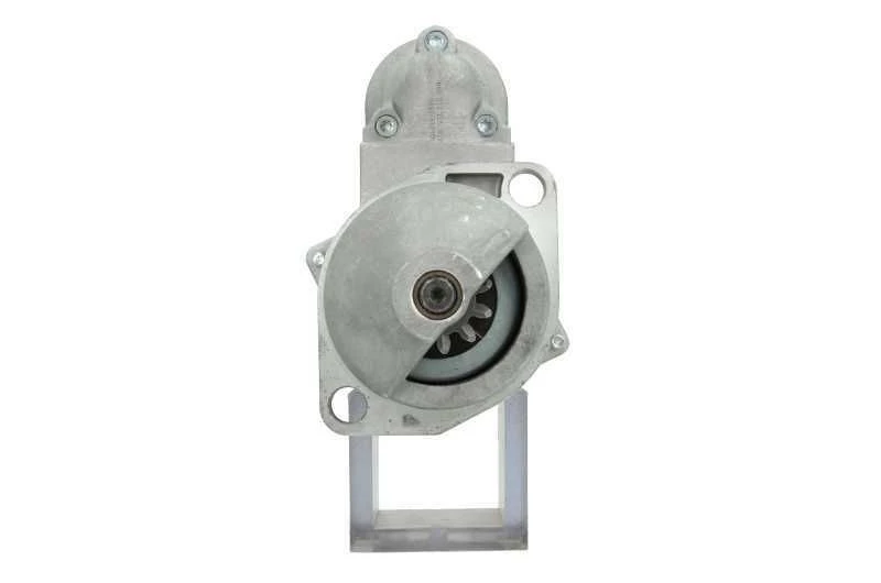 Image of BV PSH Starter motor BV PSH 610.502.112.010