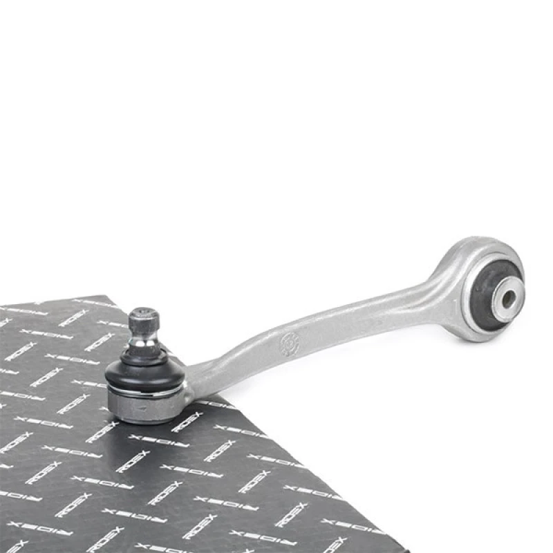Image of Suspension arm RIDEX 273C1653