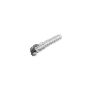 Image of Rubi 01950 Tungsten Carbide Scoring Wheel for TS/TF/TR 18mm