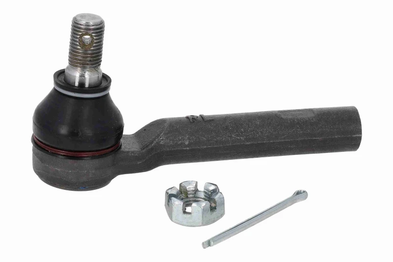 Image of Track rod end ACKOJA A70-1122