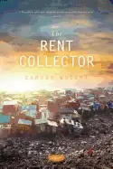 Image of rent collector