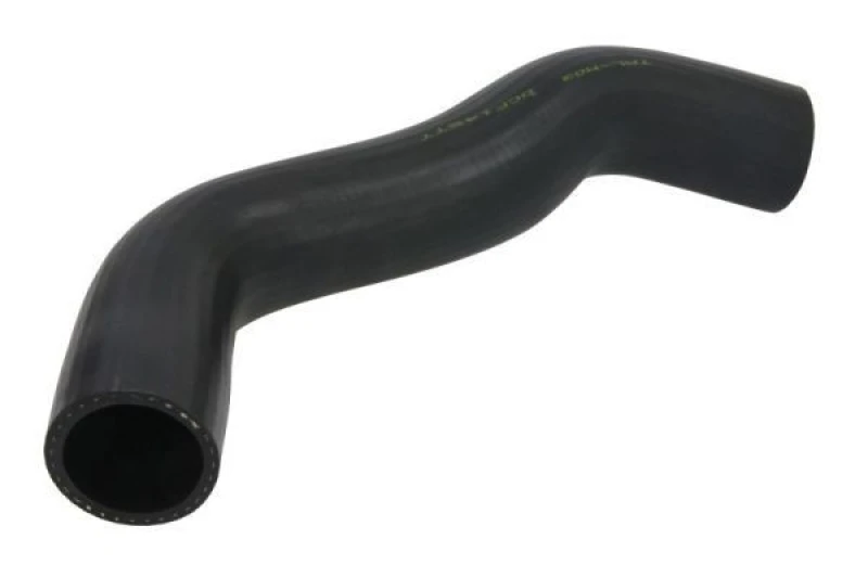 Image of THERMOTEC Charger intake hose THERMOTEC DCF145TT