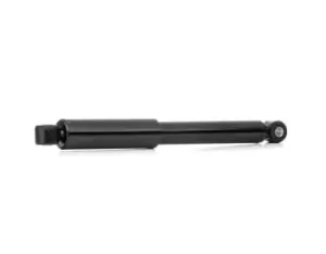 Image of RIDEX Shock absorber 854S0942 Shocks,Shock absorbers VW,SEAT,Caddy II Kastenwagen (9K9A),Caddy II Kombi (9K9B),Inca (6K9)