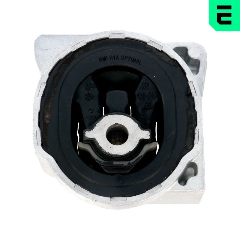 Image of Engine mount OPTIMAL F7-5196
