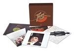 Image of Faces - 1970-1975: You Can Make Me Dance, Sing Or Anything... (Box Set) (Music CD)