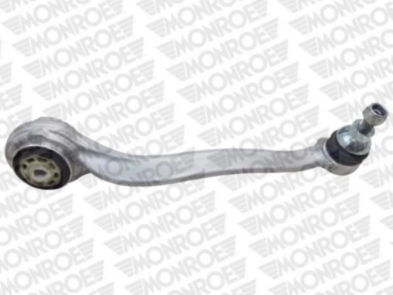 Image of MONROE Suspension arm MONROE L23A41