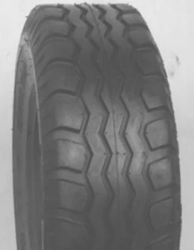 Image of Euro-Grip IM 18 7.00 -12 95A5 TL