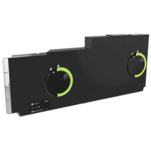 Image of Lexmark 72K0W00 Waste Toner