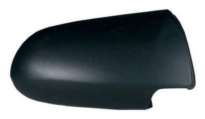 Image of ALKAR 6344440 Cover, outside mirror Right Cover,outside mirror (23)