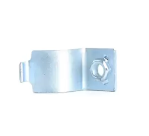 Image of JP GROUP Bracket, stabilizer mounting JP GROUP 1140550500 VW,GOLF III (1H1),GOLF II (19E, 1G1),Golf III Cabrio (1E7),Golf IV Cabrio (1E)