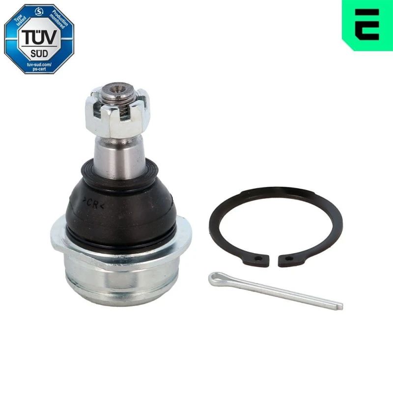 Image of Ball Joint OPTIMAL G3-2069