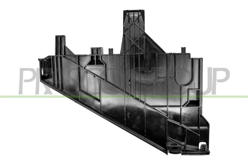 Image of PRASCO Base, headlight PRASCO LR7193402