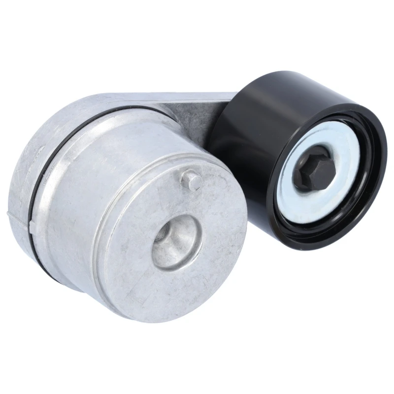 Image of FEBI BILSTEIN 182323 Tensioner Metal Belt Tensioner,v-ribbed belt (541)