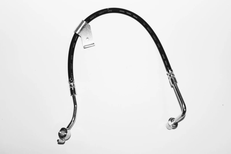 Image of Brake hose FERODO FHY2341