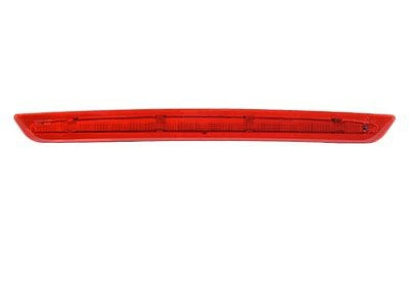 Image of VAN WEZEL Third brake light VAN WEZEL 0682929