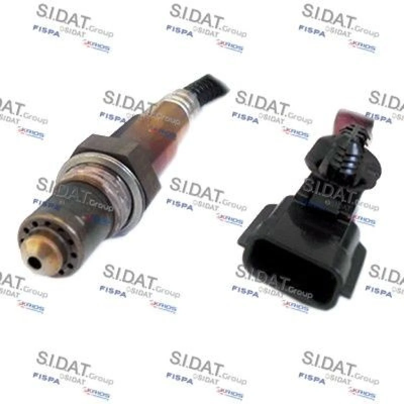 Image of FISPA Lambda sensor FISPA 90392