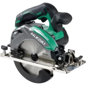 image of C18DBALJ4Z Circular Saw Brushless 18V Body Only