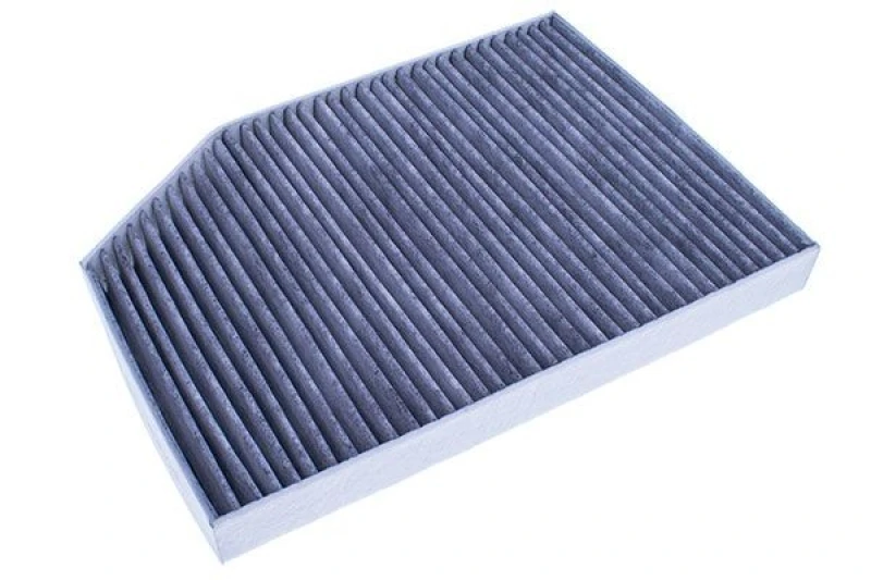 Image of DENCKERMANN Pollen filter DENCKERMANN M110988K