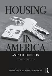 Image of Housing in America An Introduction