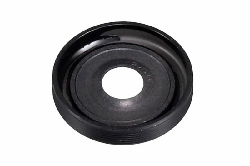Image of Shaft Seal, intermediate shaft METZGER 2430196