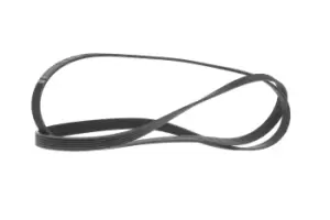 Image of CONTITECH V-ribbed belt MERCEDES-BENZ 6PK2397 0019931896,0039937296,0159972592 A0019931896,A0039937296,A0159972592