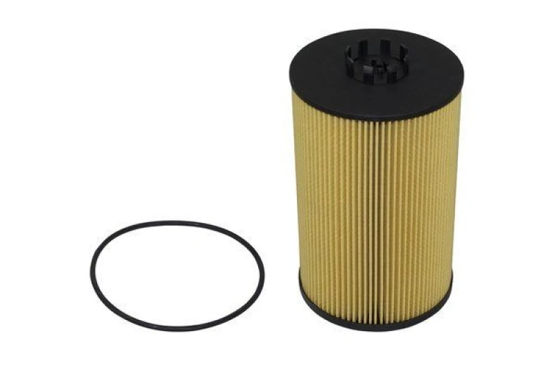 Image of TRUCKTEC AUTOMOTIVE 05.18.014 Oil filter Filter Insert Oil Filter (7)