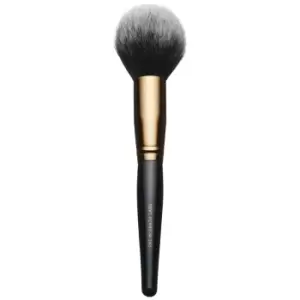 image of Pat McGrath Labs Skin Fetish Sublime Perfection Powder Brush