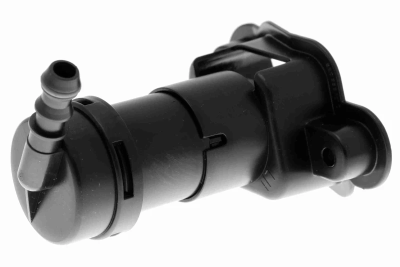 Image of Headlight washer jet VEMO V10-08-0387