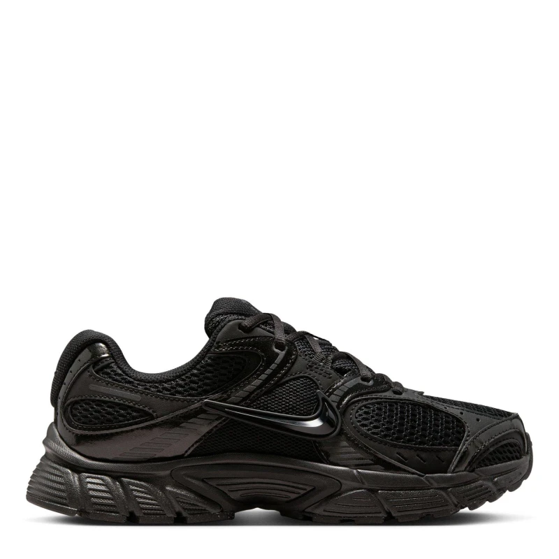 Image of Nike V5 RNR Triple Black female 4 (37.5)