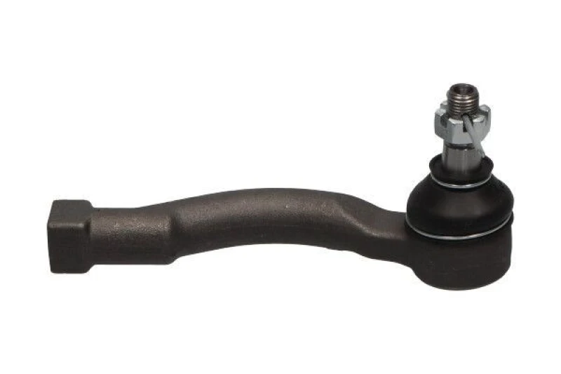 Image of KAVO PARTS Track rod end KAVO PARTS STE-4011