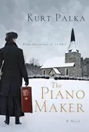 Image of piano maker