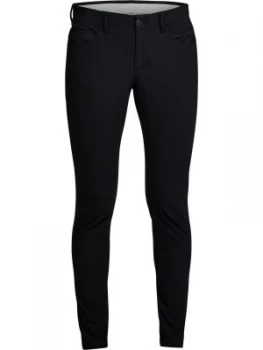 Image of Urban Armor Gear Threadborne 5 Pocket Trouser Black