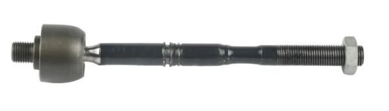 Image of Inner tie rod MOOG RE-AX-18068