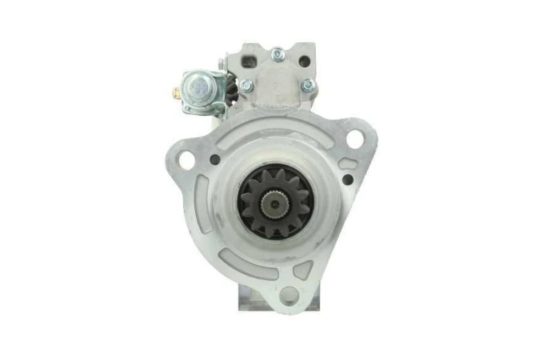 Image of BV PSH Starter motor BV PSH 811.517.123.130