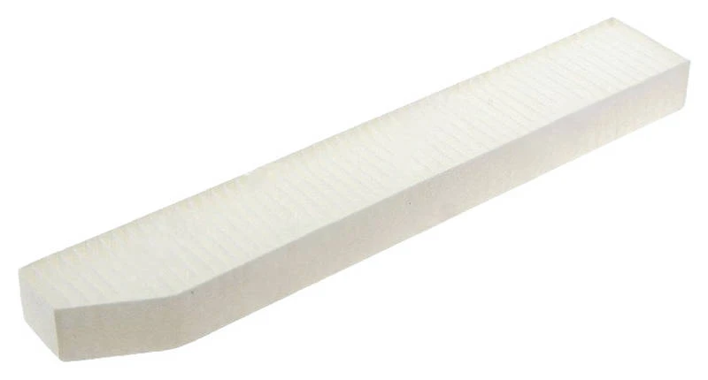 Image of NTY FCF-CH-002 Pollen filter Pollen Filter Filter,interior air (424)
