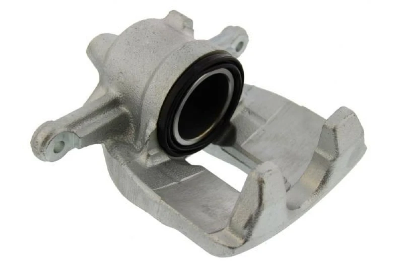 Image of Brake caliper MAPCO 4276