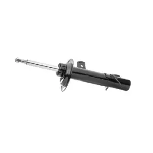 Image of RIDEX Shock absorber 854S0495 Shocks,Shock absorbers MINI,Schragheck (R50, R53),Cabrio (R52)