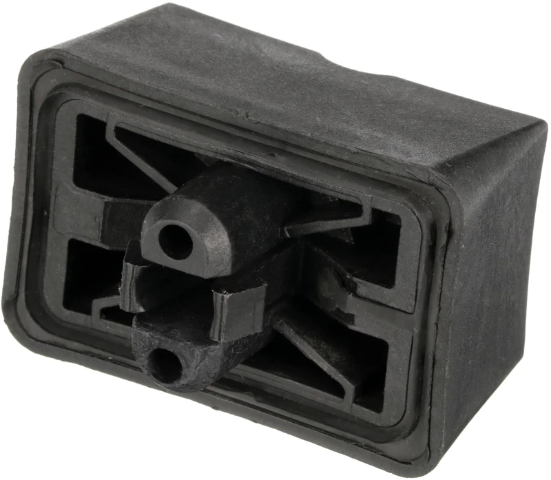 Image of GATES Jack Support Plate GATES AWS1232