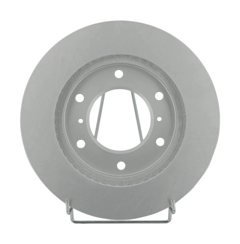 Image of Brake disc FERODO DDF1818C