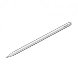 Image of Huawei M Pencil Stylus