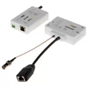 Image of Axis 01489-001 security camera accessory