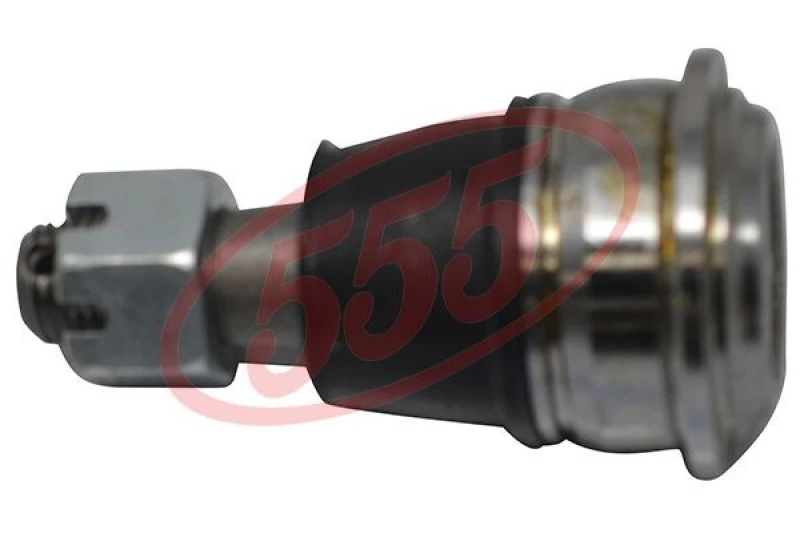 Image of 555 Ball Joint 555 SB-4742