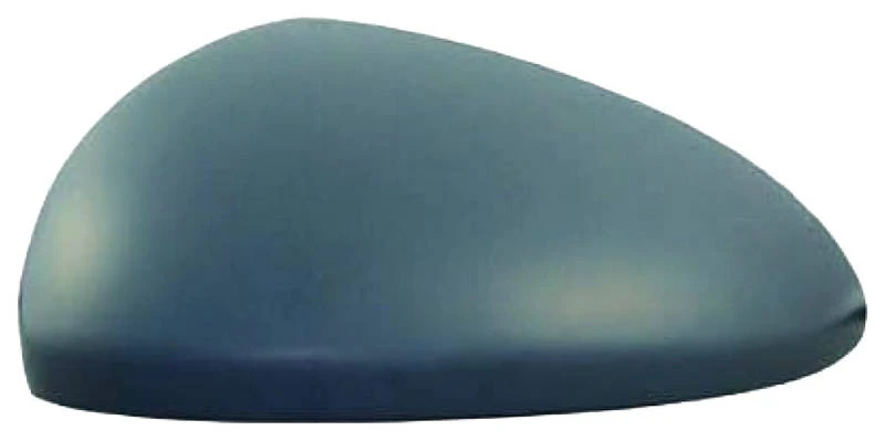 Image of DIEDERICHS 1876029 Cover, outside mirror Left, primed Cover,outside mirror (23)