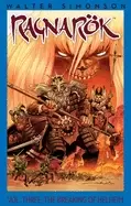 Image of ragnarok vol 3 the breaking of helheim
