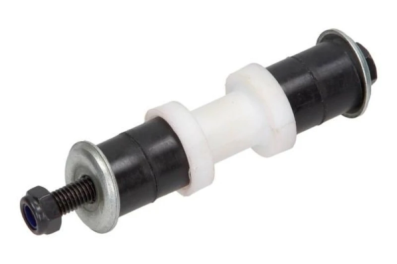 Image of MAXGEAR Anti-roll bar link MAXGEAR 72-2717