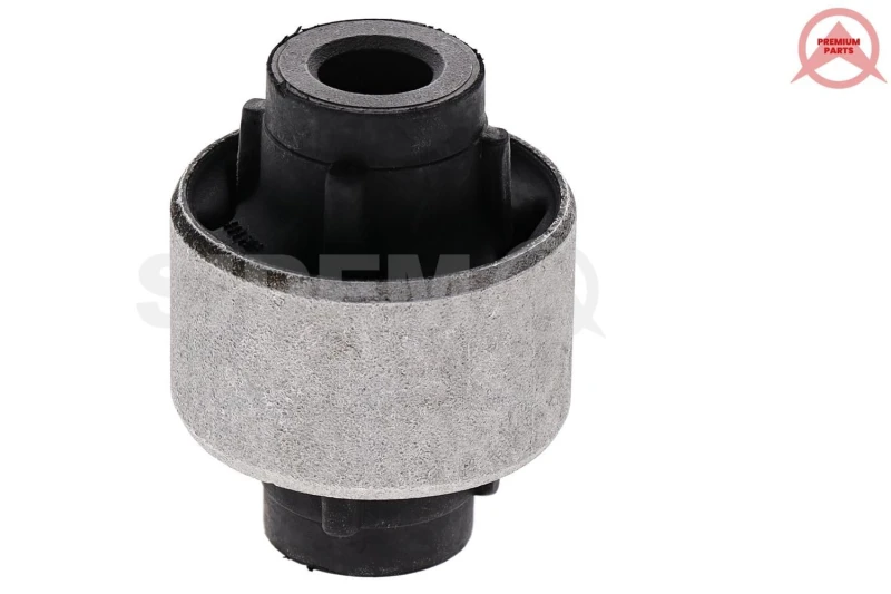 Image of SIDEM Trailing arm / Suspension arm bush SIDEM 853658